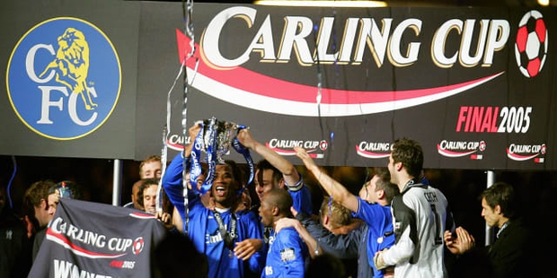 Đốt hơn 60 nghìn tỷ đồng để biến Chelsea thành ông lớn, đây là 21 thành tựu của tỷ phú người Nga mê bóng đá Abramovich - Ảnh 1. Đốt hơn 60 nghìn tỷ đồng để biến Chelsea thành ông lớn, đây là 21 thành tựu của tỷ phú người Nga mê bóng đá Abramovich - Ảnh 1.