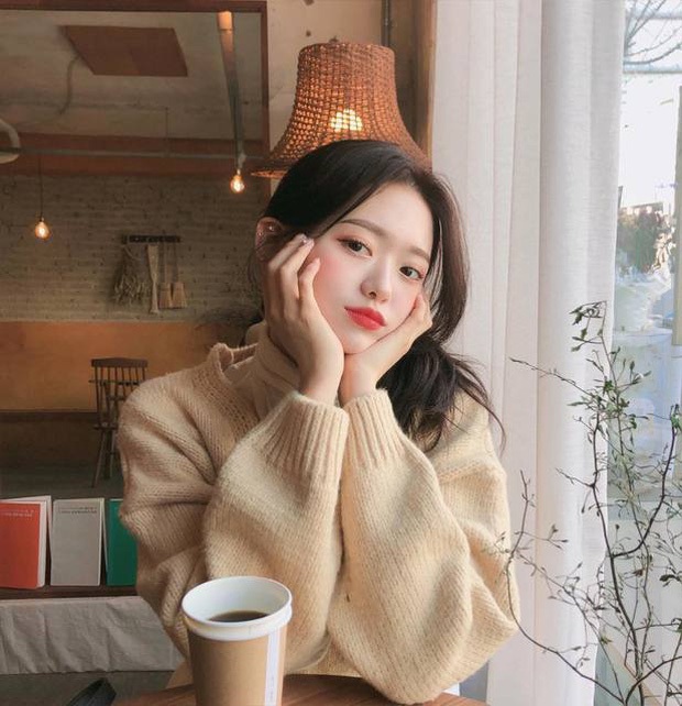 Con gái có tử cung khỏe mạnh thường sở hữu chung 3 đặc điểm, kiểm tra xem bạn có nằm trong số đó - Ảnh 2. Con gái có tử cung khỏe mạnh thường sở hữu chung 3 đặc điểm, kiểm tra xem bạn có nằm trong số đó - Ảnh 2.