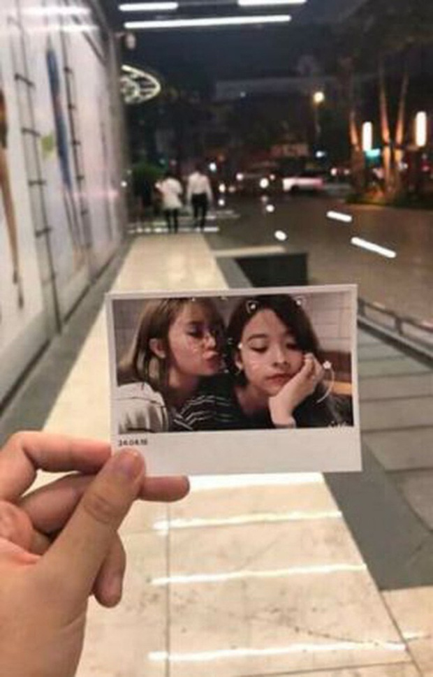 Chẳng kém màn ảnh giải trí, làng game không thiếu những nụ hôn ngập tràn “drama - Ảnh 4.