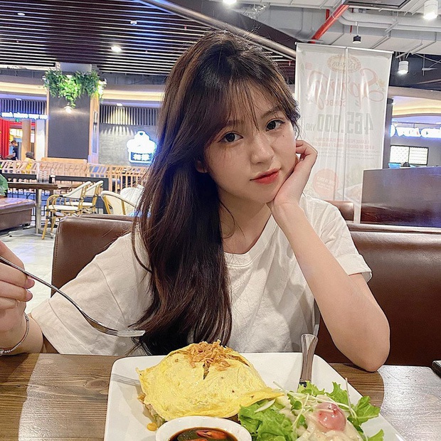 Con gái có tử cung khỏe mạnh thường sở hữu chung 3 đặc điểm, kiểm tra xem bạn có nằm trong số đó - Ảnh 4. Con gái có tử cung khỏe mạnh thường sở hữu chung 3 đặc điểm, kiểm tra xem bạn có nằm trong số đó - Ảnh 4.