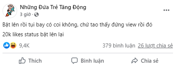 MV viral tam giác là tát giam bất ngờ bay màu trên YouTube, lí do bị xóa hết sức trời ơi đất hỡi! - Ảnh 5. MV viral tam giác là tát giam bất ngờ bay màu trên YouTube, lí do bị xóa hết sức trời ơi đất hỡi! - Ảnh 5.