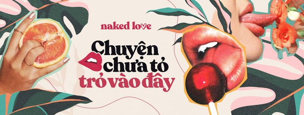 Lần đầu làm “chuyện ấy” của con gái: Cần nhớ 3 điều này để có trải nghiệm đẹp tuyệt vời, chớm nghĩ lại là trong lòng rộn ràng vui sướng - Ảnh 4. Lần đầu làm “chuyện ấy” của con gái: Cần nhớ 3 điều này để có trải nghiệm đẹp tuyệt vời, chớm nghĩ lại là trong lòng rộn ràng vui sướng - Ảnh 4.