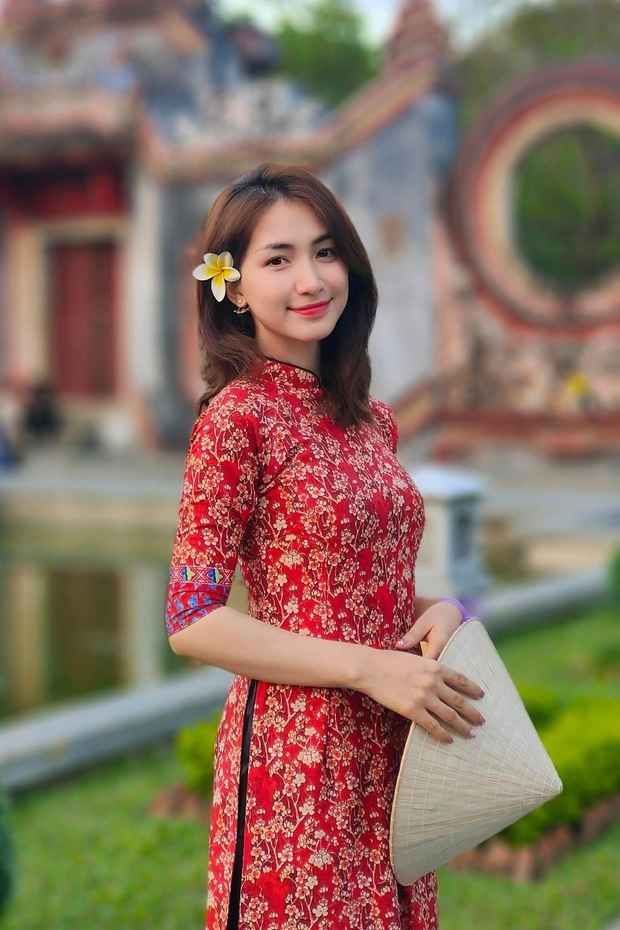 Minh Hải lộ diện sau hơn 1 tháng chia tay Hoà Minzy, có 1 thay đổi thấy rõ - Ảnh 5.