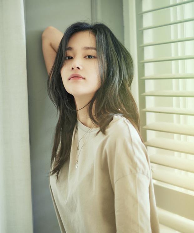 7 mỹ nhân 9x thực lực nhất nhì phim Hàn: Kim Tae Ri - Kim Yoo Jung diễn quá đỉnh, đáng gờm nhất là cô tân binh cuối - Ảnh 18.