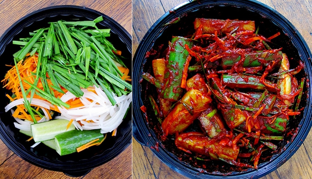 Sống chung một gia đình, nếu còn duy trì 4 thói quen này khi ăn thì bệnh ung thư dạ dày sẽ sớm tìm đến - Ảnh 1. Sống chung một gia đình, nếu còn duy trì 4 thói quen này khi ăn thì bệnh ung thư dạ dày sẽ sớm tìm đến - Ảnh 1.