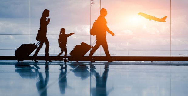 Bị nghi ngờ kém cỏi vì về nước làm việc, cô nàng du học sinh người Việt có màn đáp trả gay gắt mà không sai một li khiến tất cả cứng họng - Ảnh 1. Bị nghi ngờ kém cỏi vì về nước làm việc, cô nàng du học sinh người Việt có màn đáp trả gay gắt mà không sai một li khiến tất cả cứng họng - Ảnh 1.