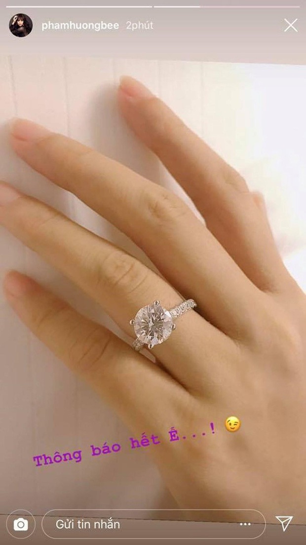 Phạm Hương: Hoa hậu quốc dân vướng loạt thị phi, sang Mỹ chữa bệnh tuyến giáp và ẩn số về chồng đại gia đang nương tựa - Ảnh 13. Phạm Hương: Hoa hậu quốc dân vướng loạt thị phi, sang Mỹ chữa bệnh tuyến giáp và ẩn số về chồng đại gia đang nương tựa - Ảnh 13.