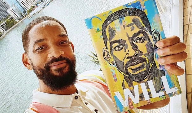 Nhìn liên hoàn phốt của Will Smith mới thấy cú tát ở Oscar chưa là gì: Trả thù tình cũ, ngoại tình đến bê bối sex tới mức nôn mửa - Ảnh 7. Nhìn liên hoàn phốt của Will Smith mới thấy cú tát ở Oscar chưa là gì: Trả thù tình cũ, ngoại tình đến bê bối sex tới mức nôn mửa - Ảnh 7.