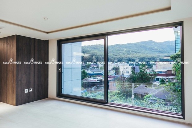Cận cảnh nhà tân hôn trăm tỷ Hyun Bin và Son Ye Jin sẽ dọn về sau siêu đám cưới: Anh xã chuẩn bị hoàng tráng đúng ý vợ quá rồi! - Ảnh 5. Cận cảnh nhà tân hôn trăm tỷ Hyun Bin và Son Ye Jin sẽ dọn về sau siêu đám cưới: Anh xã chuẩn bị hoàng tráng đúng ý vợ quá rồi! - Ảnh 5.
