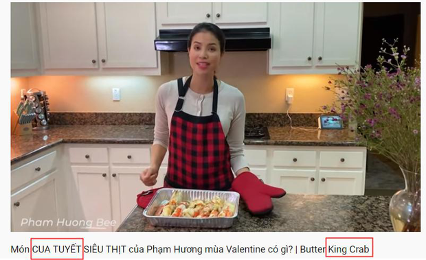 Phạm Hương: Hoa hậu quốc dân vướng loạt thị phi, sang Mỹ chữa bệnh tuyến giáp và ẩn số về chồng đại gia đang nương tựa - Ảnh 5. Phạm Hương: Hoa hậu quốc dân vướng loạt thị phi, sang Mỹ chữa bệnh tuyến giáp và ẩn số về chồng đại gia đang nương tựa - Ảnh 5.