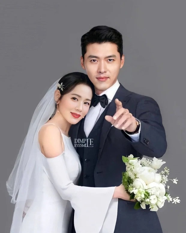Xuân Lan 3 phần bất lực, 7 phần hạnh phúc tiễn người yêu đang tổ chức lễ cưới với chị đẹp ở Hàn - Ảnh 3.