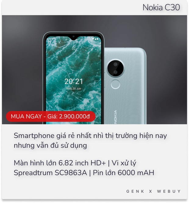 Đi tìm chiếc smartphone phù hợp nhất dành cho các anh chị chạy xe công nghệ - Ảnh 2. Đi tìm chiếc smartphone phù hợp nhất dành cho các anh chị chạy xe công nghệ - Ảnh 2.