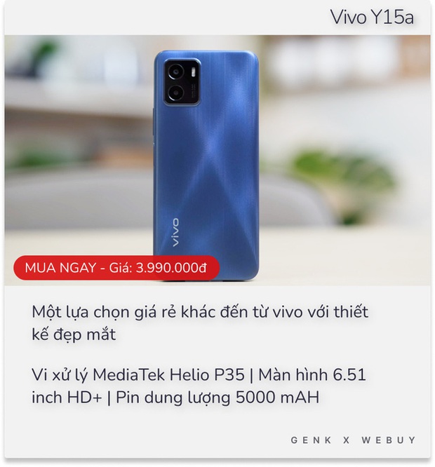 Đi tìm chiếc smartphone phù hợp nhất dành cho các anh chị chạy xe công nghệ - Ảnh 3. Đi tìm chiếc smartphone phù hợp nhất dành cho các anh chị chạy xe công nghệ - Ảnh 3.