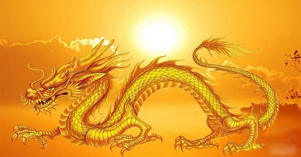 4 extremely good luck zodiac animals: After 40 full garages, a rich life is envied by everyone - Photo 3. 4 extremely good luck zodiac animals: After 40 full garages, a rich life is envied by everyone - Photo 3.