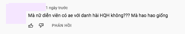 Hồ Quang Hiếu vừa comeback đã bị netizen chê, còn khuyên bỏ nghề đi làm... danh hài tóp tóp - Ảnh 3. Hồ Quang Hiếu vừa comeback đã bị netizen chê, còn khuyên bỏ nghề đi làm... danh hài tóp tóp - Ảnh 3.