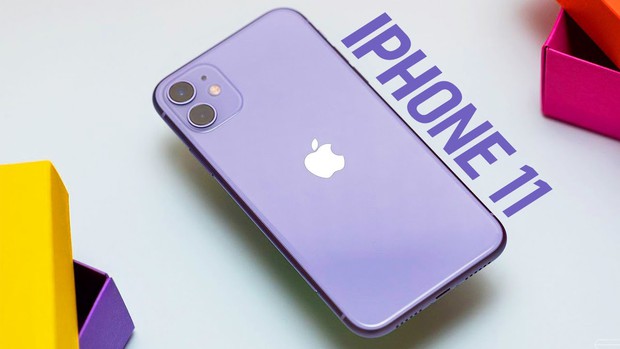 iPhone giá 9 triệu sắp ra mắt, nhiều mẫu iPhone đồng loạt giảm giá mạnh - Ảnh 9.