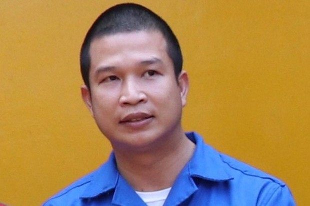 Màn kịch không tưởng của cựu trụ trì chùa lừa đảo hơn 67 tỷ đồng, nạn nhân chủ yếu là nữ - Ảnh 1.