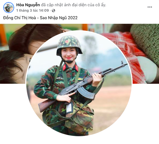 Trở về với cuộc sống độc thân, Hoà Minzy và thiếu gia Minh Hải khác nhau thế nào? - Ảnh 4. Trở về với cuộc sống độc thân, Hoà Minzy và thiếu gia Minh Hải khác nhau thế nào? - Ảnh 4.