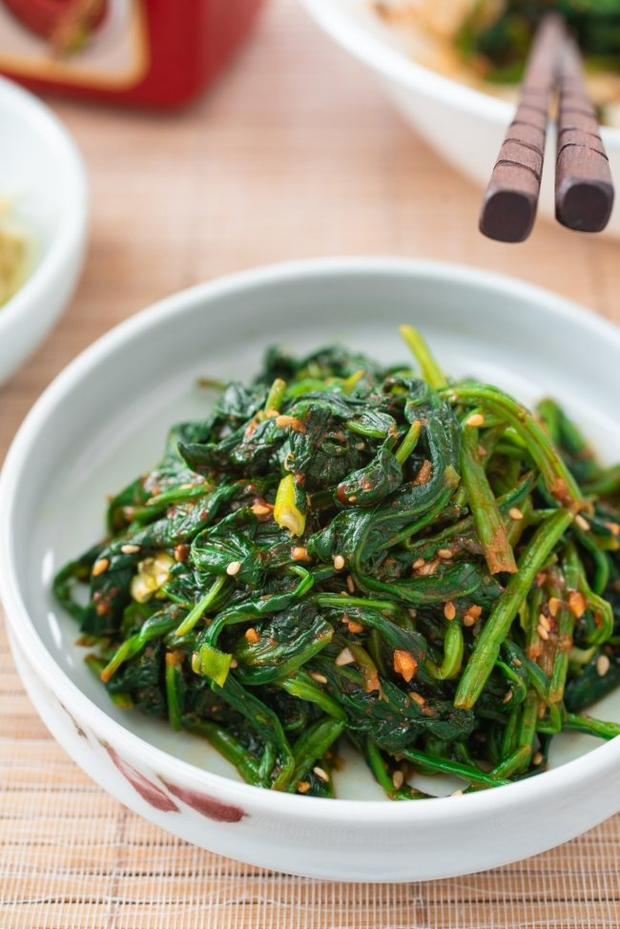 Thận sợ ăn nhiều 4 loại thực phẩm dễ làm tăng nguy cơ mắc bệnh sỏi, gây tổn thương thận - Ảnh 2. Thận sợ ăn nhiều 4 loại thực phẩm dễ làm tăng nguy cơ mắc bệnh sỏi, gây tổn thương thận - Ảnh 2.