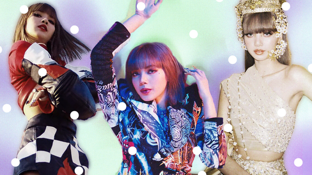 Thêm một ca khúc của Lisa lọt vào top 5 MV debut của nghệ sĩ Kpop có lượng view khủng nhất YouTube! - Ảnh 3.