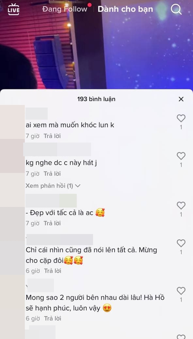 Nhìn cách Kim Lý xem Hồ Ngọc Hà biểu diễn, netizen liền cảm thán: Yêu si mê là như thế này đây! - Ảnh 5.