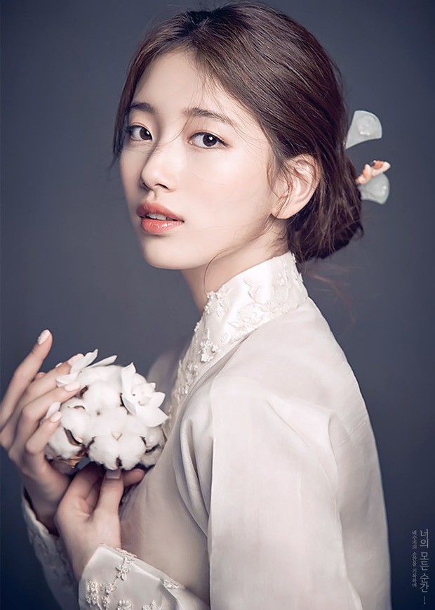 Triệu người chọn nữ diễn viên xinh đẹp nhất xứ Hàn: Jisoo vừa debut đã vọt lên cho Son Ye Jin - Song Hye Kyo “ngửi khói”? - Ảnh 18. Triệu người chọn nữ diễn viên xinh đẹp nhất xứ Hàn: Jisoo vừa debut đã vọt lên cho Son Ye Jin - Song Hye Kyo “ngửi khói”? - Ảnh 18.