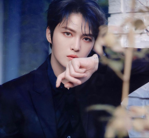 Jaejoong (JYJ) bị ném đá dữ dội, đối diện nguy cơ ngồi tù 2 năm và phạt 80 triệu đồng, vì sao đây? - Ảnh 2. Jaejoong (JYJ) bị ném đá dữ dội, đối diện nguy cơ ngồi tù 2 năm và phạt 80 triệu đồng, vì sao đây? - Ảnh 2.