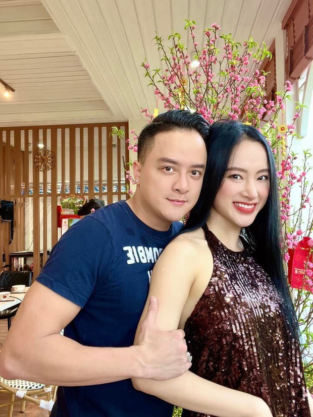 Angela Phương Trinh trưng trổ body quả táo cùng cơ bụng 6 múi, ai dè bị netizen phản ứng ngược - Ảnh 10. Angela Phương Trinh trưng trổ body quả táo cùng cơ bụng 6 múi, ai dè bị netizen phản ứng ngược - Ảnh 10.