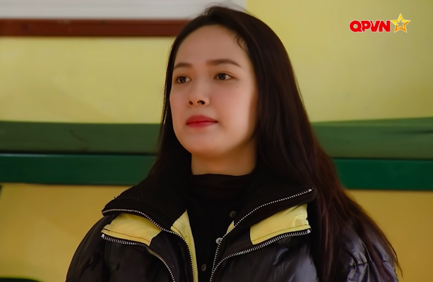 Hòa Minzy và Cara vẫn xinh đỉnh cao, bất chấp dàn Sao Nhập Ngũ bị dìm hàng ghê gớm - Ảnh 6. Hòa Minzy và Cara vẫn xinh đỉnh cao, bất chấp dàn Sao Nhập Ngũ bị dìm hàng ghê gớm - Ảnh 6.