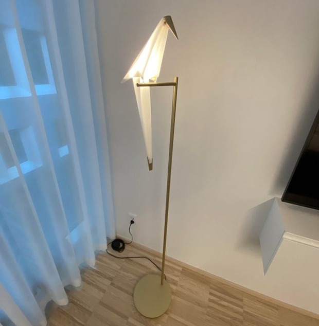 15 thiết kế có tâm lại vừa có tầm, khiến bạn nhìn qua đã muốn xuống tiền mua luôn sản phẩm - Ảnh 4. 15 thiết kế có tâm lại vừa có tầm, khiến bạn nhìn qua đã muốn xuống tiền mua luôn sản phẩm - Ảnh 4.