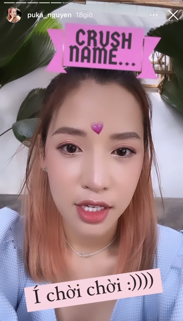 1 cặp đôi Vbiz bị tóm gọn diện đồ đôi đi dạo phố, hint hẹn hò rõ ràng quá rồi! - Ảnh 3. 1 cặp đôi Vbiz bị tóm gọn diện đồ đôi đi dạo phố, hint hẹn hò rõ ràng quá rồi! - Ảnh 3.