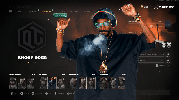 Nam rapper từng hợp tác với Sơn Tùng M-TP gia nhập tổ chức Esports tỷ đô, game thủ toàn cầu háo hức chờ đợi - Ảnh 2.