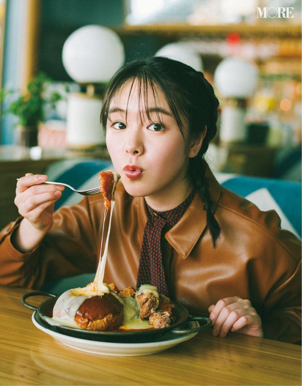 Ăn sáng sai cách: nhiều người vẫn ăn 3 loại thực phẩm cực hại gan trong bữa sáng - Ảnh 3. Ăn sáng sai cách: nhiều người vẫn ăn 3 loại thực phẩm cực hại gan trong bữa sáng - Ảnh 3.