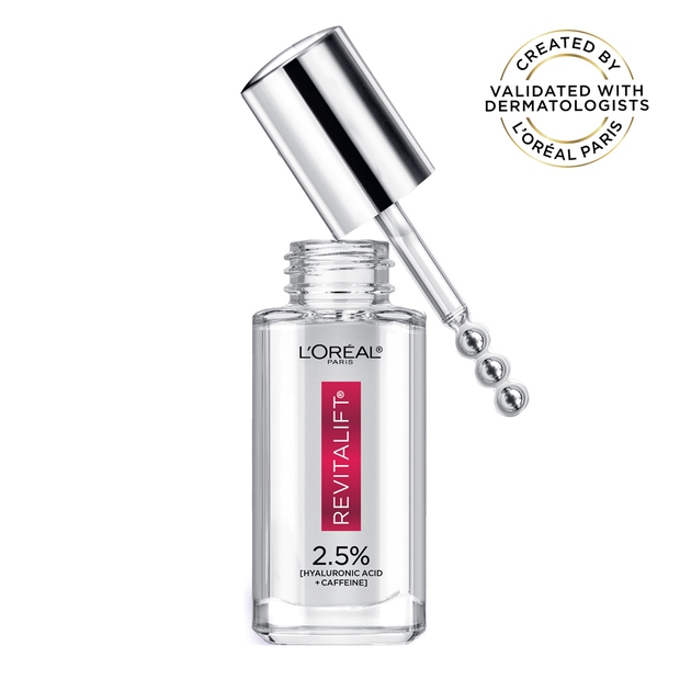 Bác sĩ chỉ ra 5 serum dưỡng mắt tốt nhất, giảm thiểu quầng thâm và lão hóa hiệu quả - Ảnh 7. Bác sĩ chỉ ra 5 serum dưỡng mắt tốt nhất, giảm thiểu quầng thâm và lão hóa hiệu quả - Ảnh 7.