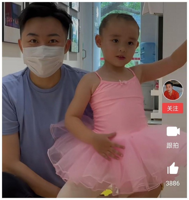 Xuất ngoại mua tinh trùng để sinh con, nữ CEO không cần tình yêu chấp nhận vừa làm cha vừa làm mẹ cho 2 con gái cuộc sống đáng ngưỡng mộ - Ảnh 5. Xuất ngoại mua tinh trùng để sinh con, nữ CEO không cần tình yêu chấp nhận vừa làm cha vừa làm mẹ cho 2 con gái cuộc sống đáng ngưỡng mộ - Ảnh 5.