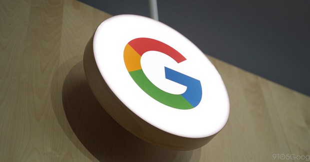 Cú lừa cao tay ngày Cá tháng Tư của Google, tưởng nói chơi mà làm thật: Kéo dài suốt... 18 năm, vĩnh viễn thay đổi lịch sử công nghệ, trở thành vật bất ly thân của 1,9 tỷ người trên thế giới - Ảnh 2.