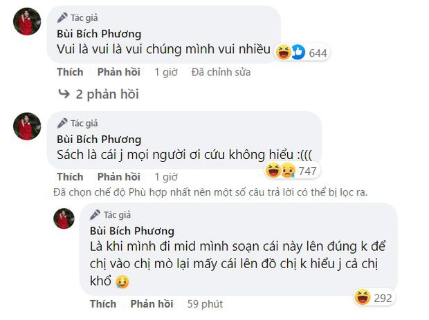 Bích Phương cũng đua đòi leo rank Liên Quân nhưng nhìn lịch sử đấu chắc ai cũng phát hoảng, nữ ca sĩ thậm chí còn bị mắng chửi chỉ vì lý do này! - Ảnh 2.