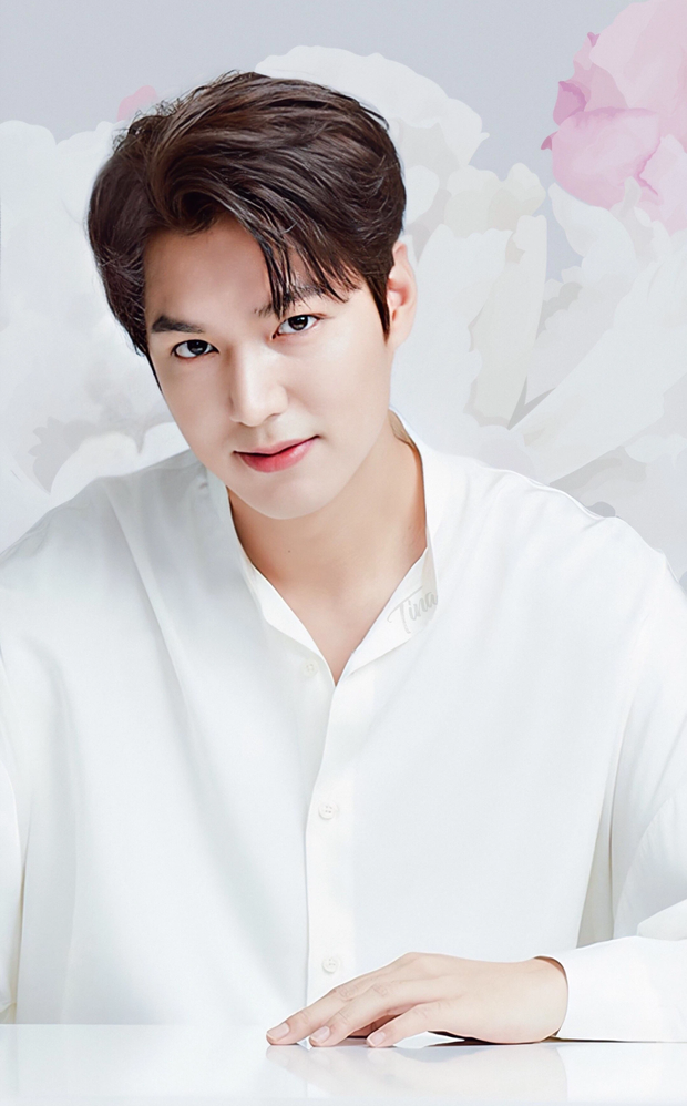 Lee Min Ho cứ đóng phim với ai là người đó cưới, mỹ nhân vừa mây mưa cùng anh chắc cũng sớm có tin vui? - Ảnh 1.