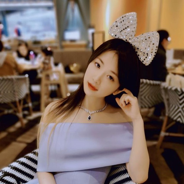 Thạc sĩ Oxford lên hot search vì quá khủng: 15 tuổi vào đại học, 23 tuổi mua nhà, từ bỏ mức lương 1,4 tỷ vì đam mê - Ảnh 7. Thạc sĩ Oxford lên hot search vì quá khủng: 15 tuổi vào đại học, 23 tuổi mua nhà, từ bỏ mức lương 1,4 tỷ vì đam mê - Ảnh 7.
