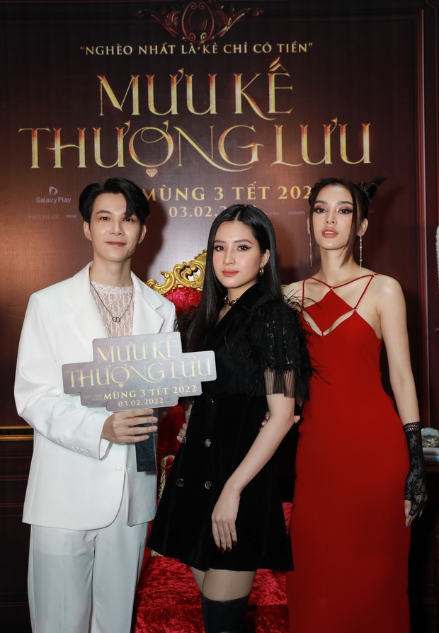 Sau 8 tháng kể từ scandal tình ái, Jack và Thiên An thay đổi ra sao? - Ảnh 5. Sau 8 tháng kể từ scandal tình ái, Jack và Thiên An thay đổi ra sao? - Ảnh 5.