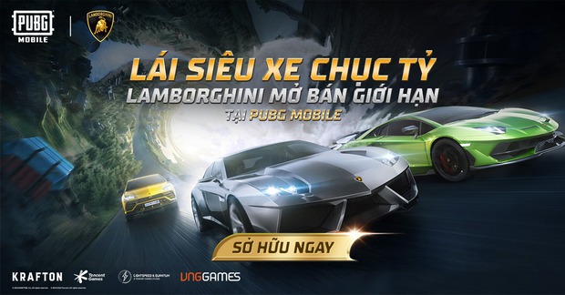 Game thủ bức xúc khi vật phẩm PUBG Mobile bị đội giá quá cao sau khi VNG fix lỗi - Ảnh 3.