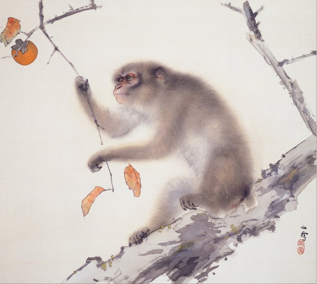 New week's horoscope April 11 - April 17: 2 zodiac animals are in full bloom, 6 animals receive blessings from heaven - Photo 6. New week's horoscope April 11 - April 17: 2 zodiac animals are in full bloom, 6 animals receive blessings from heaven - Photo 6.