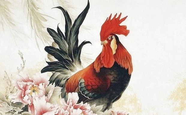 Horoscope for the new week April 11 - April 17: 2 zodiac animals are in full bloom, 6 animals receive blessings from heaven - Photo 7. Horoscope for the new week April 11 - April 17: 2 zodiac animals are in full bloom, 6 animals receive blessings from heaven - Photo 7.