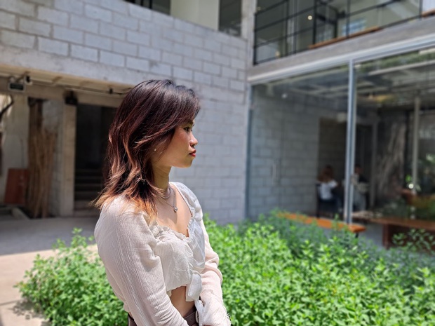Dòng Galaxy M năm nay rất đáng mua nếu bạn thích hiệu năng để chơi game, xem phim trên điện thoại thật mượt - Ảnh 6. Dòng Galaxy M năm nay rất đáng mua nếu bạn thích hiệu năng để chơi game, xem phim trên điện thoại thật mượt - Ảnh 6.