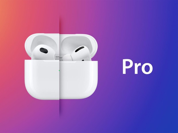 AirPods, chiếc tai nghe bé nhỏ mang về 20 tỷ USD cho Apple - Ảnh 2.