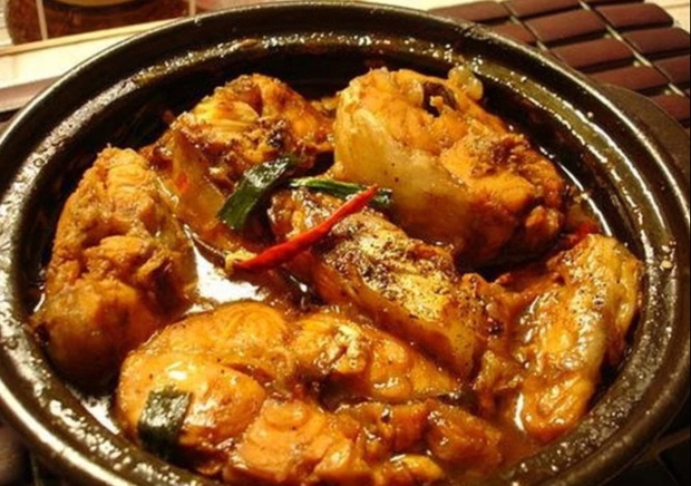 Loại quả dân dã ăn với cá vừa khử tanh hiệu quả lại làm sạch mạch máu và phòng chống ung thư - Ảnh 2. Loại quả dân dã ăn với cá vừa khử tanh hiệu quả lại làm sạch mạch máu và phòng chống ung thư - Ảnh 2.