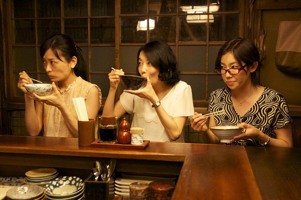 Người Nhật có 3 thói quen ăn tối tưởng rất bình thường nhưng hóa ra lại giúp họ gia tăng tuổi thọ bất ngờ - Ảnh 2.