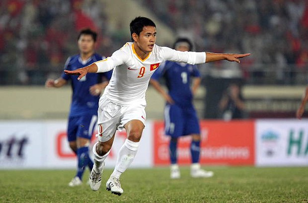 Cơn ác mộng chưa từng có của Thái Lan sau trận hòa trước U23 Việt Nam - Ảnh 3.
