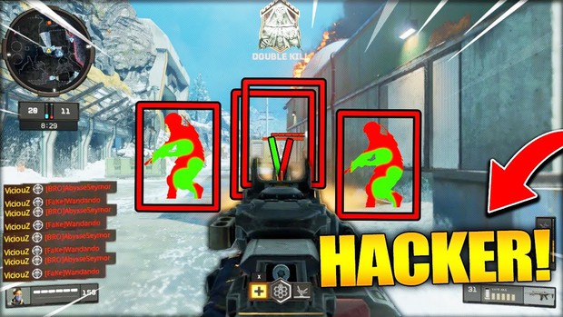 Khóa gần nửa triệu tài khoản sử dụng hack, cheat chỉ trong 1 tuần, game thủ trầm trồ về hệ thống chống hack của PUBG Mobile - Ảnh 1.