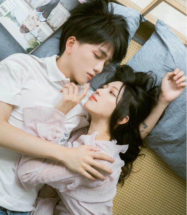Cô gái 25 tuổi đã có buồng trứng già nua như tuổi 40, tương lai vô sinh đến nỗi bác sĩ cũng phải lắc đầu - Ảnh 3. Cô gái 25 tuổi đã có buồng trứng già nua như tuổi 40, tương lai vô sinh đến nỗi bác sĩ cũng phải lắc đầu - Ảnh 3.
